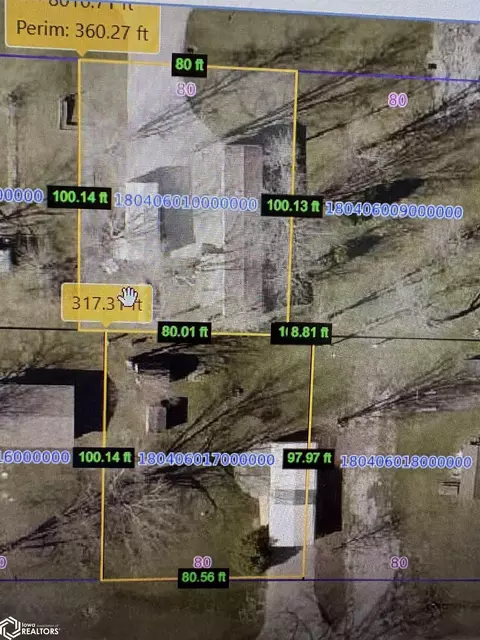 Other - 5256 4th St, Melrose, IA 52569 photo 14 of 14