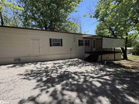 Other - 5256 4th St, Melrose, IA 52569 photo 3 of 14