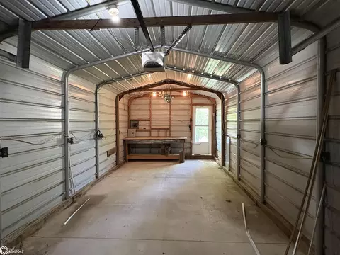 Other - 5256 4th St, Melrose, IA 52569 photo 10 of 14