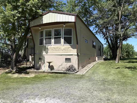 Other - 5256 4th St, Melrose, IA 52569 photo 2 of 14