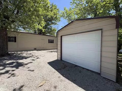 Other - 5256 4th St, Melrose, IA 52569 photo 6 of 14