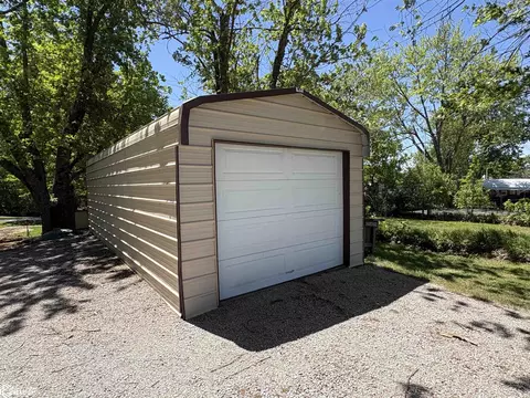Other - 5256 4th St, Melrose, IA 52569 photo 7 of 14