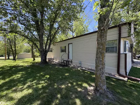 Other - 5256 4th St, Melrose, IA 52569 photo 5 of 14