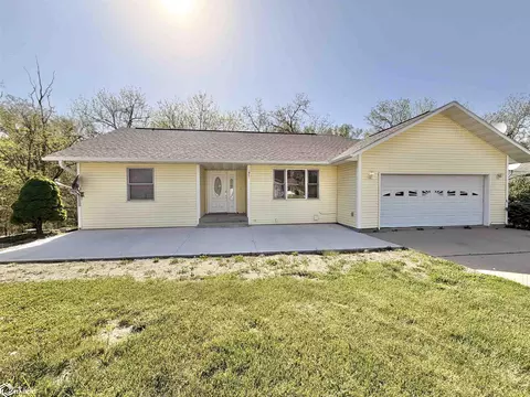 1005 N 16th, Denison, IA 51442