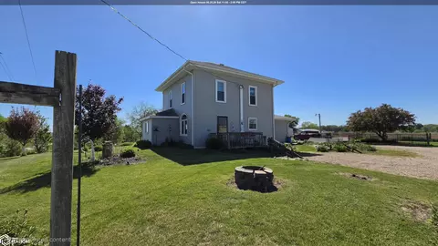 1859 270th St, Jefferson, IA 50129