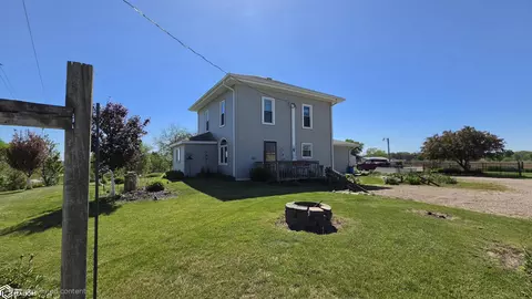 1859 270th St, Jefferson, IA 50129
