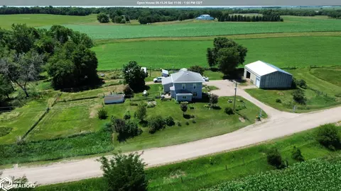 1859 270th St, Jefferson, IA 50129