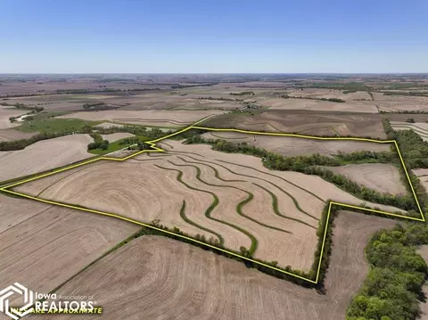 1261 300 Ave, Randolph, IA 51649