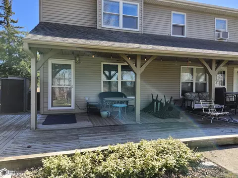 2405 186th St # 1, Clarion, IA 50525