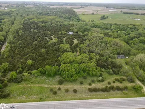 14507 Hwy 63, Bloomfield, IA 52537