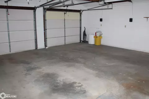 Other - 960 Front St, Garner, IA 50438 photo 3 of 9
