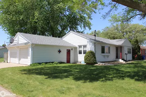 Other - 960 Front St, Garner, IA 50438 photo 2 of 9