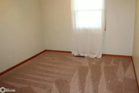 Bedroom - 960 Front St, Garner, IA 50438 photo 2 of 3