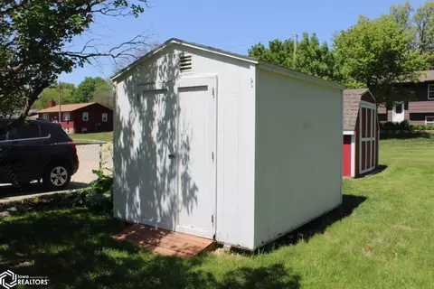 Other - 960 Front St, Garner, IA 50438 photo 8 of 9