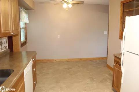 Kitchen - 960 Front St, Garner, IA 50438 photo 3 of 3