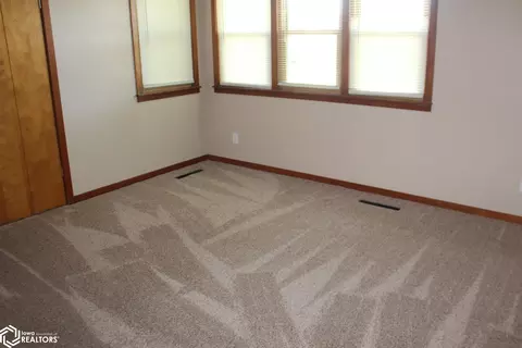 Bedroom - 960 Front St, Garner, IA 50438 photo 1 of 3