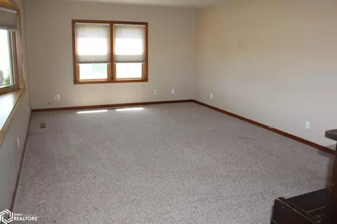 Living - 960 Front St, Garner, IA 50438 photo 4 of 4