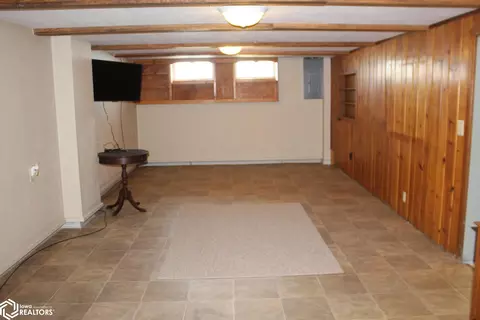 Other - 960 Front St, Garner, IA 50438 photo 7 of 9