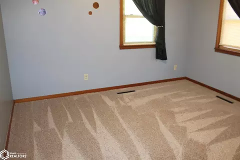 Bedroom - 960 Front St, Garner, IA 50438 photo 3 of 3