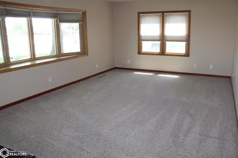 Living - 960 Front St, Garner, IA 50438 photo 1 of 4