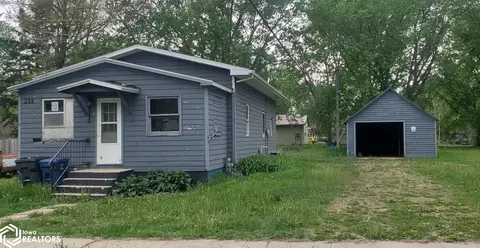 211 Mason St, Sutherland, IA 51058