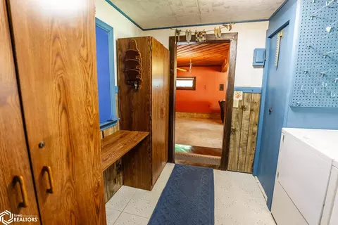 Other - 506 E Maple Ave, Conrad, IA 50621 photo 9 of 14