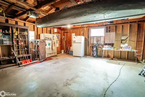 Other - 506 E Maple Ave, Conrad, IA 50621 photo 14 of 14