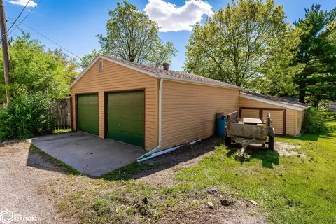 Other - 506 E Maple Ave, Conrad, IA 50621 photo 1 of 14