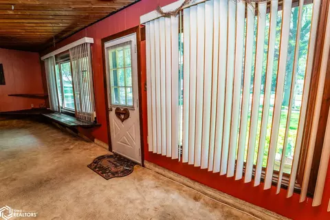 Other - 506 E Maple Ave, Conrad, IA 50621 photo 3 of 14