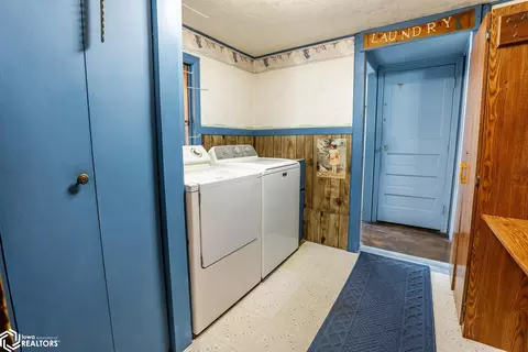 Other - 506 E Maple Ave, Conrad, IA 50621 photo 10 of 14