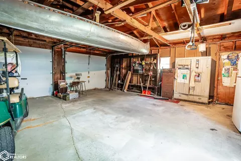 Other - 506 E Maple Ave, Conrad, IA 50621 photo 13 of 14