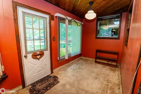 Other - 506 E Maple Ave, Conrad, IA 50621 photo 2 of 14