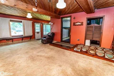 Other - 506 E Maple Ave, Conrad, IA 50621 photo 6 of 14