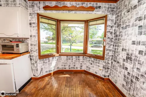 Other - 506 E Maple Ave, Conrad, IA 50621 photo 7 of 14