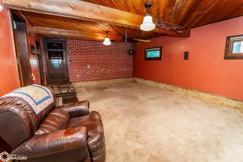 Other - 506 E Maple Ave, Conrad, IA 50621 photo 4 of 14