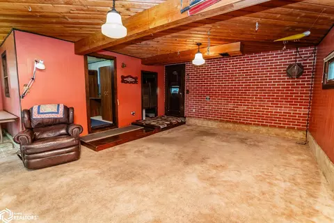 Other - 506 E Maple Ave, Conrad, IA 50621 photo 5 of 14