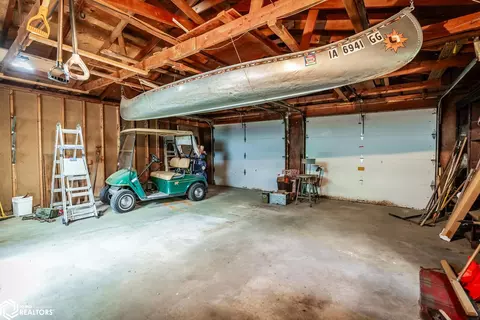 Other - 506 E Maple Ave, Conrad, IA 50621 photo 12 of 14