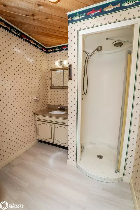 Bath - 506 E Maple Ave, Conrad, IA 50621 photo 4 of 4