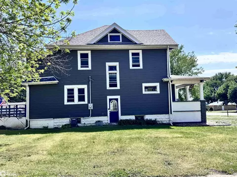 Other - 601 Humboldt Ave, Bode, IA 50519 photo 2 of 19