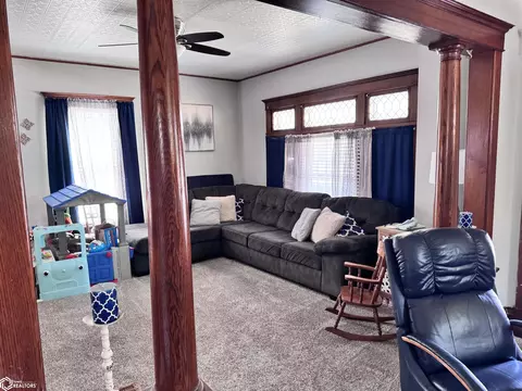 Other - 601 Humboldt Ave, Bode, IA 50519 photo 6 of 19