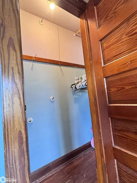 Other - 601 Humboldt Ave, Bode, IA 50519 photo 13 of 19