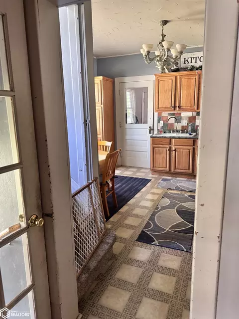 Other - 601 Humboldt Ave, Bode, IA 50519 photo 10 of 19