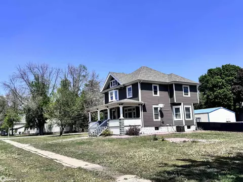 Other - 601 Humboldt Ave, Bode, IA 50519 photo 1 of 19