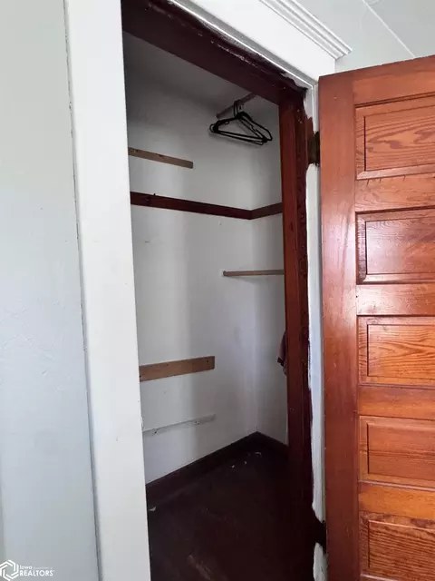 Other - 601 Humboldt Ave, Bode, IA 50519 photo 15 of 19