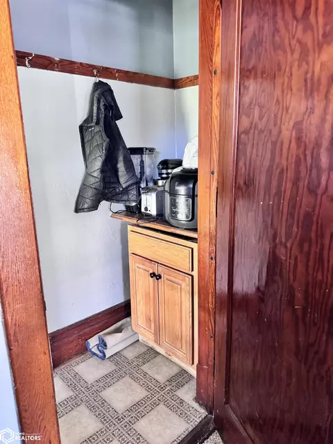Other - 601 Humboldt Ave, Bode, IA 50519 photo 9 of 19