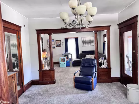 Other - 601 Humboldt Ave, Bode, IA 50519 photo 7 of 19