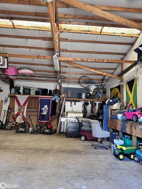 Other - 601 Humboldt Ave, Bode, IA 50519 photo 5 of 19