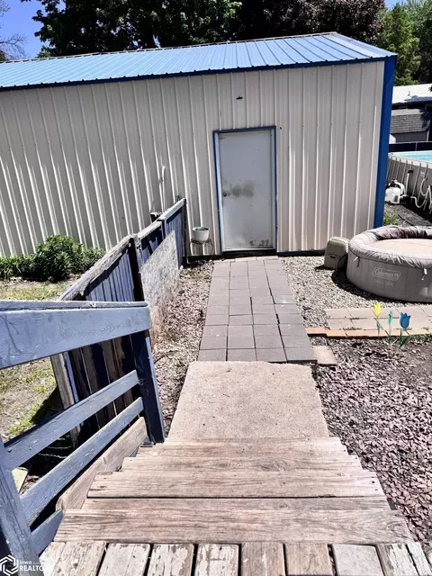 Other - 601 Humboldt Ave, Bode, IA 50519 photo 3 of 19