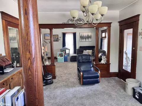 Other - 601 Humboldt Ave, Bode, IA 50519 photo 8 of 19