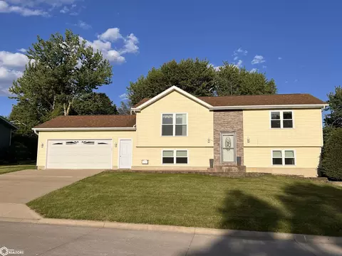 *** *** *** *** *** #***, Belle Plaine, IA 52208